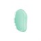 Расческа Тиффани Tangle Teezer The Original Mini Marine Splash 2529 - фото 6178