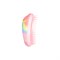 Расческа детская Единорог Tangle Teezer The Original Mini Rainbow The Unicorn 2530 - фото 6183