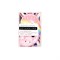 Расческа детская Единорог Tangle Teezer The Original Mini Rainbow The Unicorn 2530 - фото 6187