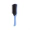 Расческа для укладки феном голубая Tangle Teezer Easy Dry & Go Ocean Blue 2532 - фото 6193