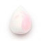 Спонж для лица розовый Drop Double-ended Blending Sponge Solomeya 2546 - фото 6268