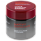 Паста матовая для укладки волос Lock Stock Barrel Mattify Shaping paste 30 гр 2561 - фото 6317