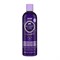 Оттеночный фиолетовый кондиционер для светлых волос Hask Blonde Care Purple Conditioner 355 мл 2574 - фото 6338