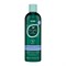 Освежающий шампунь с  маслом чайного дерева и розмарином Hask Tea Tree Oil & Rosemary Invigorating Shampoo 355 мл 2576 - фото 6340