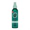 Несмываемый спрей  с  маслом чайного дерева и розмарином Hask Tea Tree Oil & Rosemary Invigorating Leave-In Spray 175 мл 2578 - фото 6343