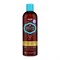 Питательный шампунь с кокосовым маслом Hask Monoi Coconut Oil Nourishing Shampoo 355 мл 2579 - фото 6346