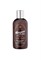 Бессульфатный шампунь для волос и тела Morgans Hair & Body Wash 250 мл 2618 - фото 6383