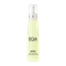 Мусс нежный очищающий Egia Soft Cleansing Foam  200 ml 2276 - фото 6434