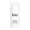 Маска питательная Egia Nutritive Face Mask  100 мл 2278 - фото 6435