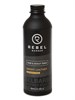 Премиальный тоник для ухода за волосами Rebel Barber Smoky Leather 200 мл 2670 - фото 6537