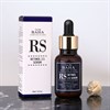 Cos De BAHA Сыворотка омолаживающая с ретинолом  Retinol 2.5 serum (RS) 30 мл 2785 - фото 6675