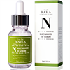 Cos De BAHA Сыворотка противовоспалительная для жирной кожи Niacinamide 10 serum (N) 30 мл 2788 - фото 6688