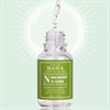 Cos De BAHA Сыворотка противовоспалительная для жирной кожи Niacinamide 10 serum (N) 30 мл 2788 - фото 6691