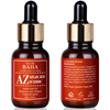 Cos De BAHA Сыворотка противовоспалительная с азелаиновой кислотой Azelaic acid 10% serum AZ 30 мл 2791 - фото 6705