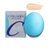 Enough тональный крем Collagen Aqua Air Cushion SPF 50 15 мл/21 г тон 21 1 шт 2829 - фото 6818