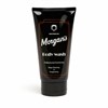 Гель для душа Morgans Body Wash 2847 - фото 6871